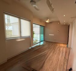 Nathan Residences (D10), Apartment #528935871